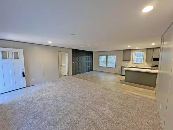 1207 Edmonds WAY Way, Summerton, SC 29148