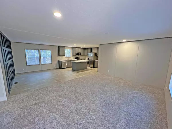 1207 Edmonds WAY Way, Summerton, SC 29148