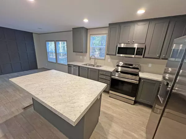 1207 Edmonds WAY Way, Summerton, SC 29148