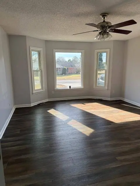 171 Cromer DR Drive, Sumter, SC 29150