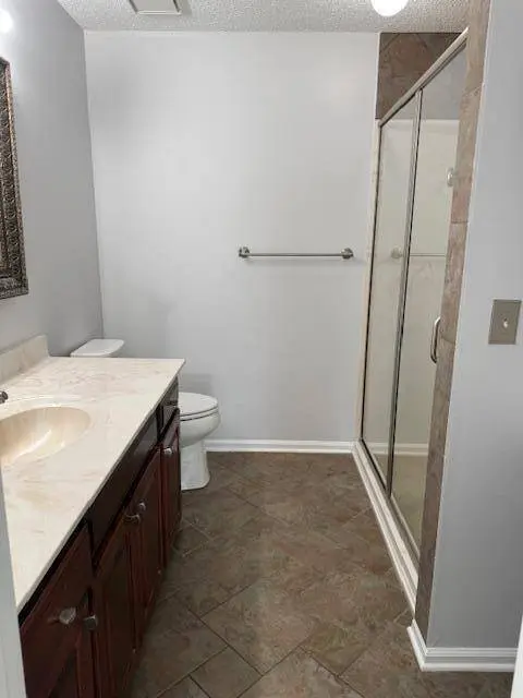 171 Cromer DR Drive, Sumter, SC 29150