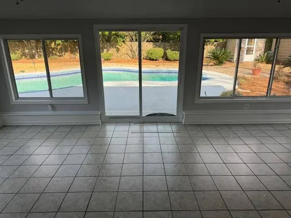 171 Cromer DR Drive, Sumter, SC 29150