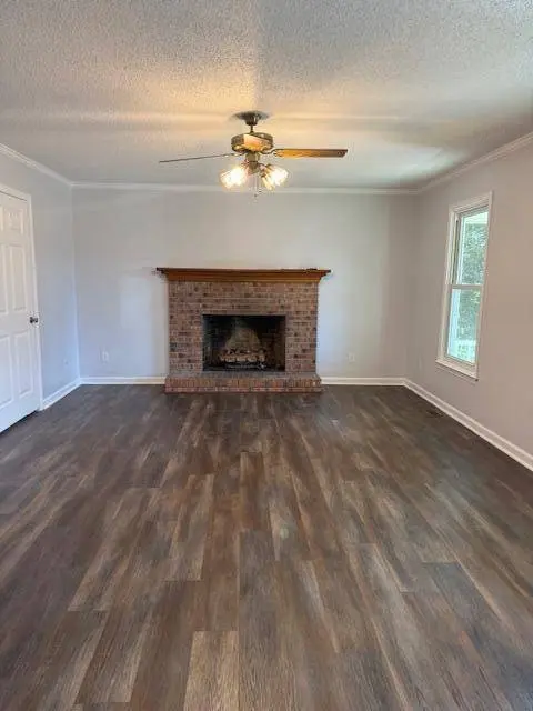 171 Cromer DR Drive, Sumter, SC 29150