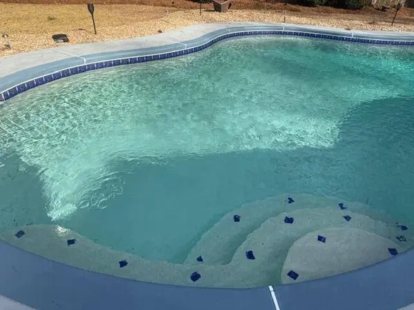 171 Cromer DR Drive, Sumter, SC 29150