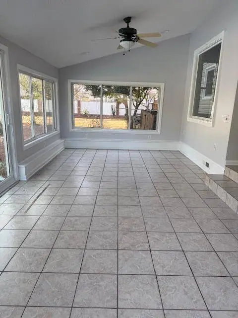 171 Cromer DR Drive, Sumter, SC 29150