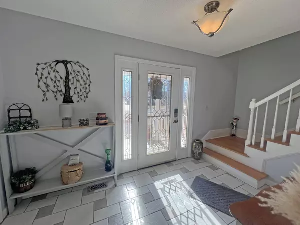 22 Ridge Lake DR Drive, Manning, SC 29102