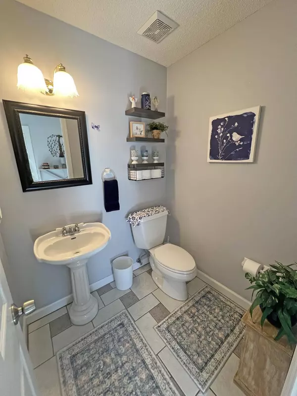 22 Ridge Lake DR Drive, Manning, SC 29102