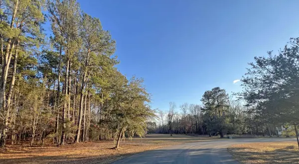 1033 Cuddo Point DR Drive, Summerton, SC 29148