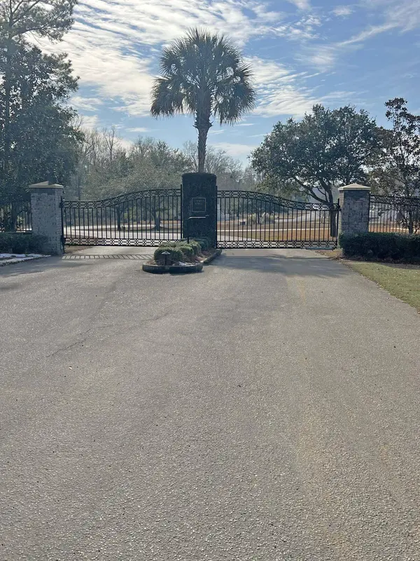 1033 Cuddo Point DR Drive, Summerton, SC 29148