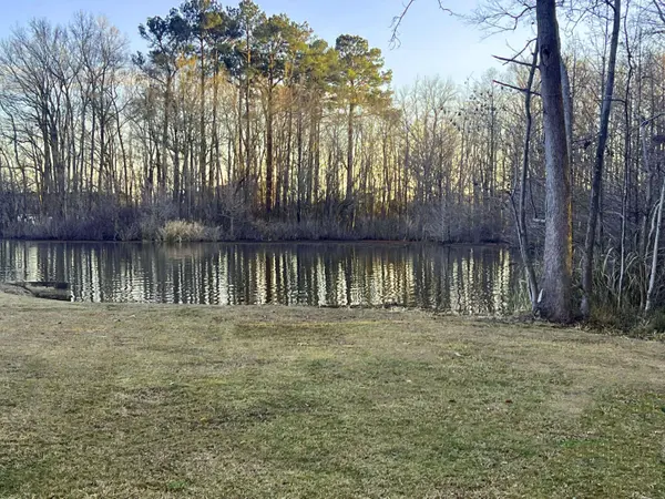 1033 Cuddo Point DR Drive, Summerton, SC 29148