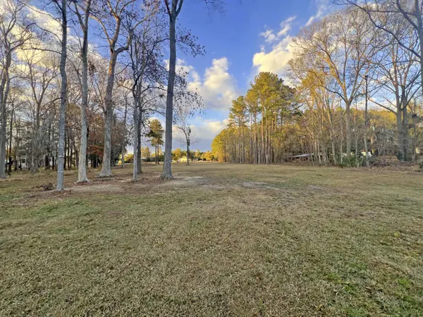 1033 Cuddo Point DR Drive, Summerton, SC 29148