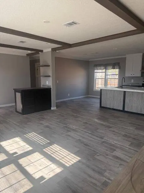 1446 Litzler DR Drive, Manning, SC 29102