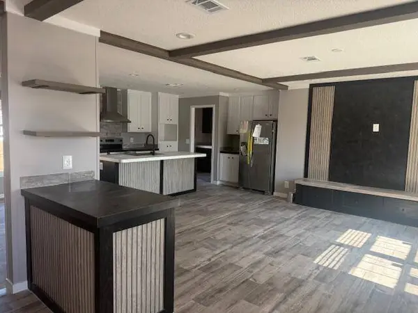 1446 Litzler DR Drive, Manning, SC 29102