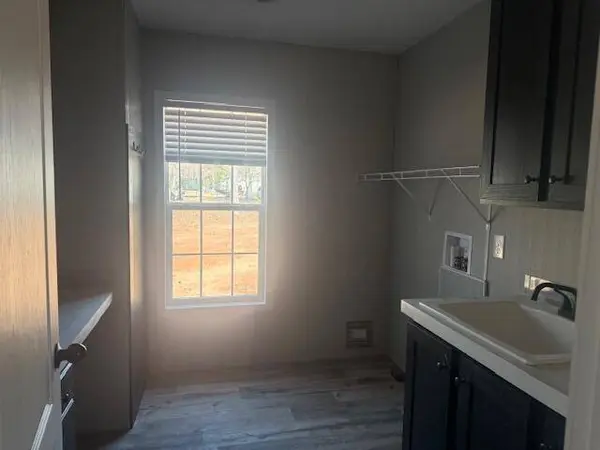 1446 Litzler DR Drive, Manning, SC 29102