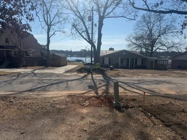 1446 Litzler DR Drive, Manning, SC 29102