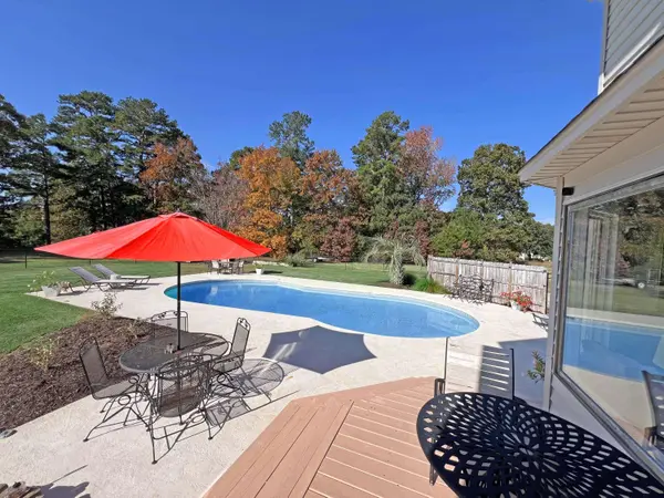 1223 Fishing PL Place, Summerton, SC 29148