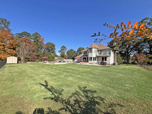 1223 Fishing PL Place, Summerton, SC 29148
