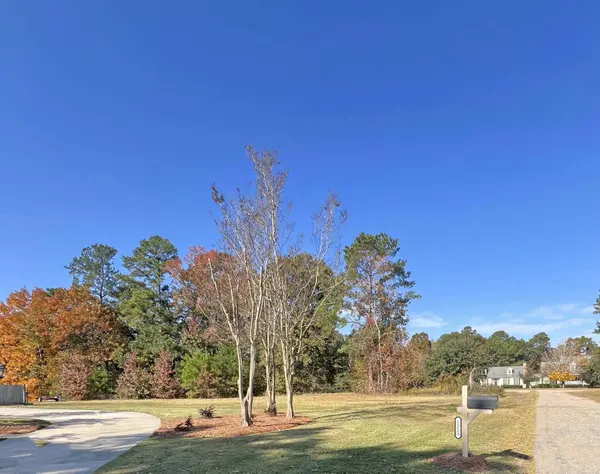 1223 Fishing PL Place, Summerton, SC 29148