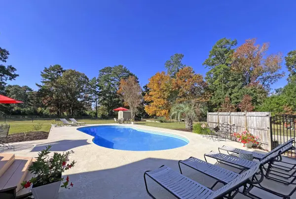 1223 Fishing PL Place, Summerton, SC 29148