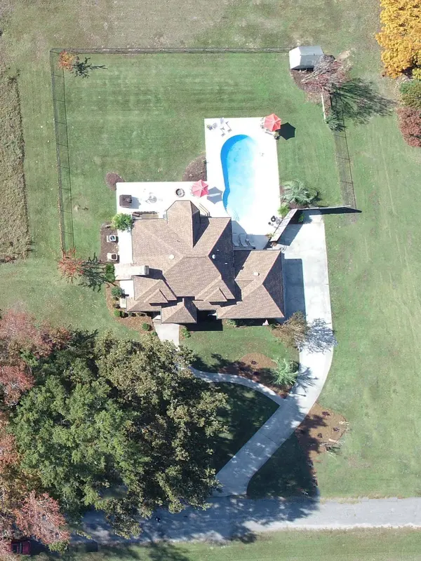 1223 Fishing PL Place, Summerton, SC 29148