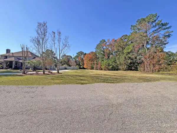 1223 Fishing PL Place, Summerton, SC 29148