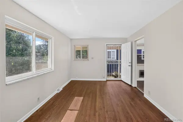805 Kingston ST, Aurora, CO 80010