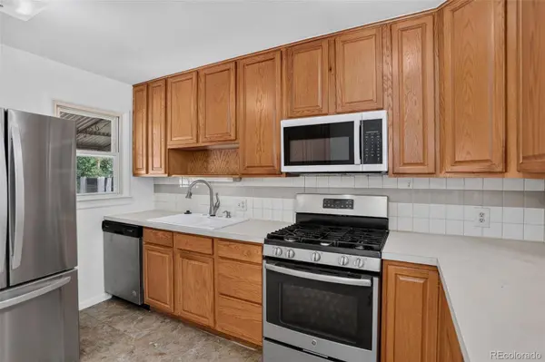 805 Kingston ST, Aurora, CO 80010