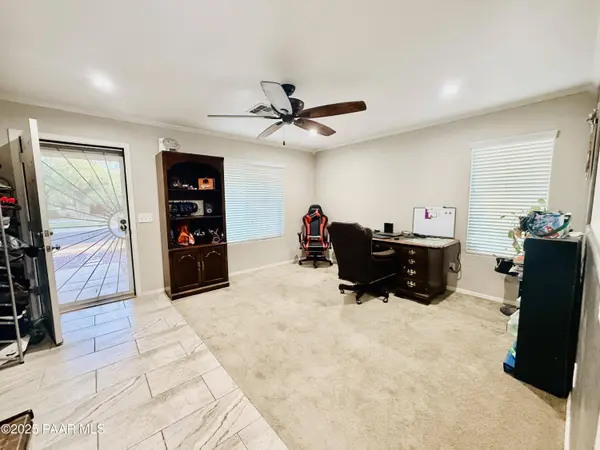 16246 W Boca Raton RD, Surprise, AZ 85379