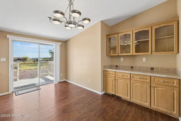 1092 N Road 1, Chino Valley, AZ 86323