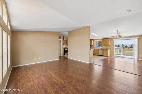 1092 N Road 1, Chino Valley, AZ 86323