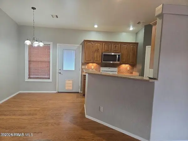 4349 N Tonto WAY, Prescott Valley, AZ 86314