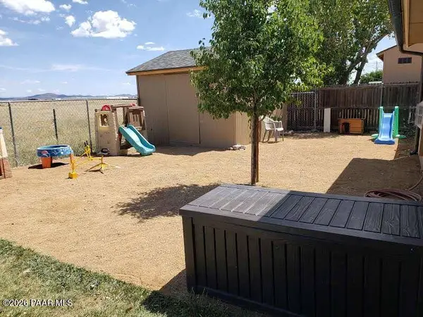 3617 N Christine DR, Prescott Valley, AZ 86314