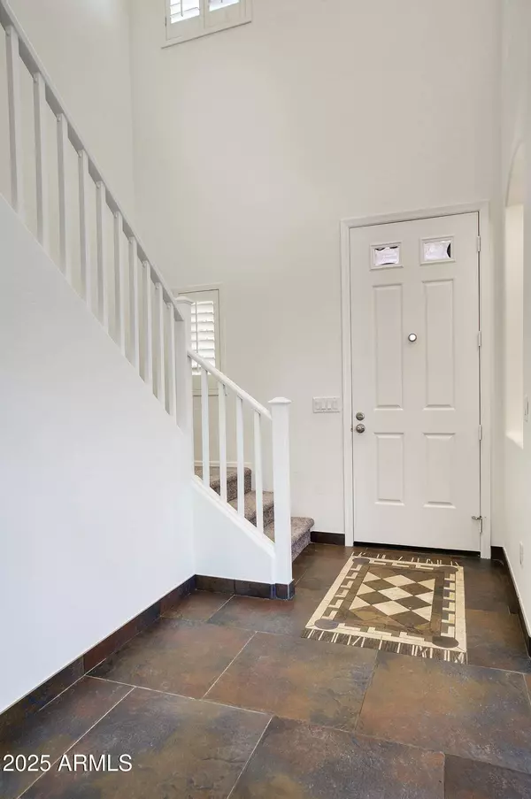 3005 W VIA DE PEDRO MIGUEL --, Phoenix, AZ 85086