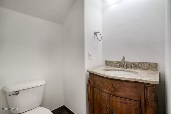 3005 W VIA DE PEDRO MIGUEL --, Phoenix, AZ 85086