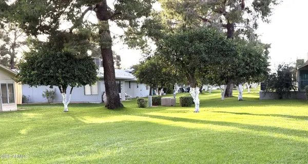 12507 W PROSPECT Drive W, Sun City West, AZ 85375