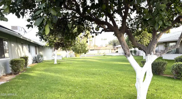 12507 W PROSPECT Drive W, Sun City West, AZ 85375