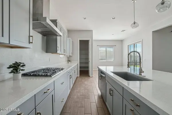 5139 N 185TH Avenue, Litchfield Park, AZ 85340