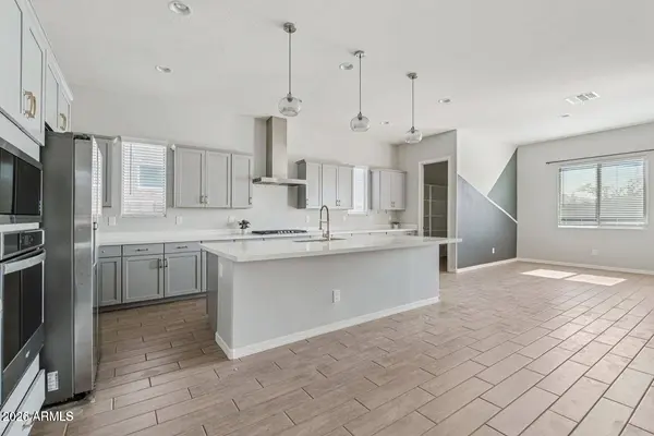 5139 N 185TH Avenue, Litchfield Park, AZ 85340