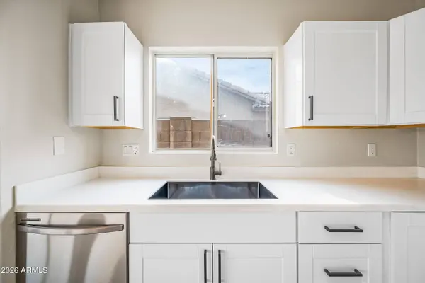 14413 W MARCUS Drive, Surprise, AZ 85374