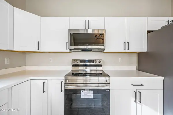 14413 W MARCUS Drive, Surprise, AZ 85374