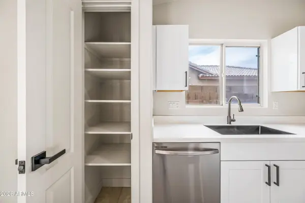 14413 W MARCUS Drive, Surprise, AZ 85374