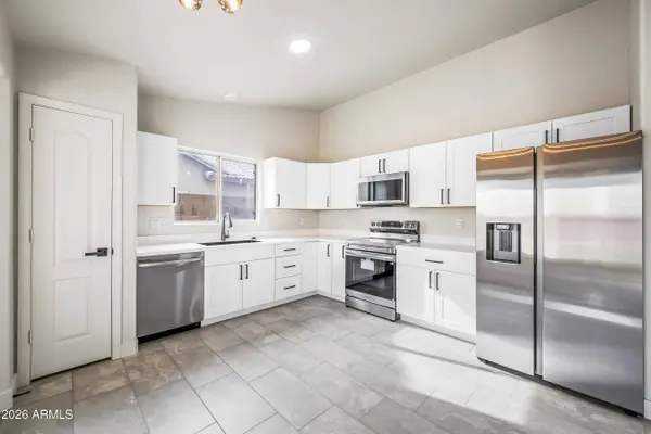 14413 W MARCUS Drive, Surprise, AZ 85374