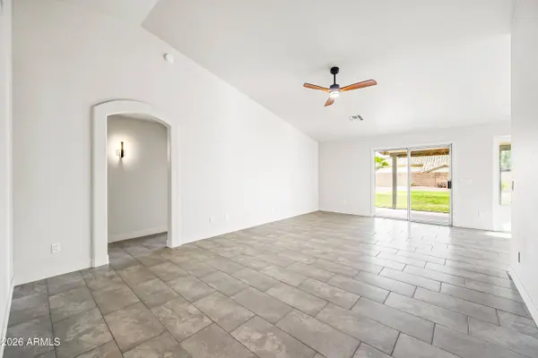 14413 W MARCUS Drive, Surprise, AZ 85374