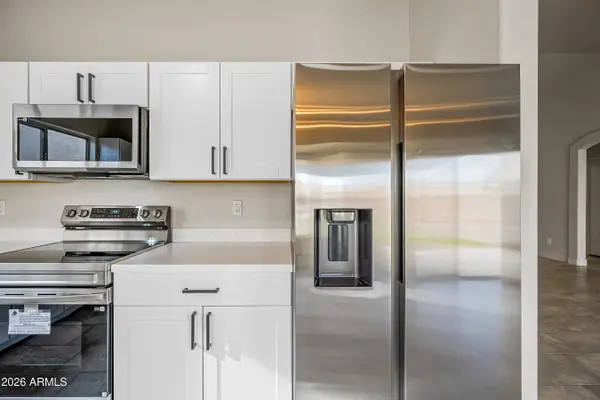 14413 W MARCUS Drive, Surprise, AZ 85374