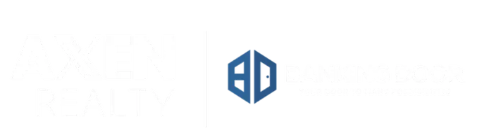 AXEN Realty