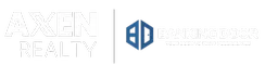 Copy of Axen Corporate Lofty Template 