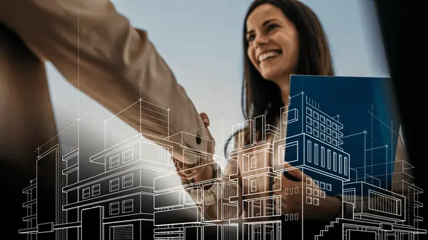Copy of Why Axen Realty  (14)