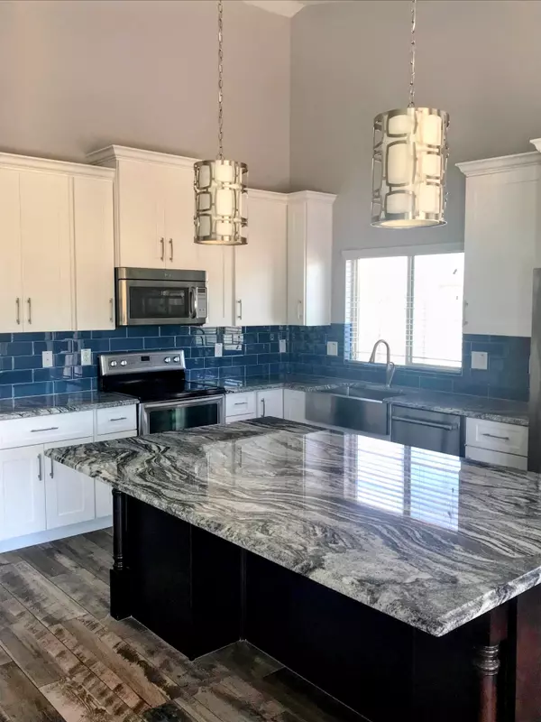 19365 N 28th St, Phoenix, AZ 85050-2503