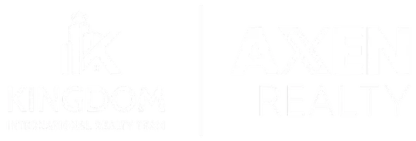 AXEN Realty