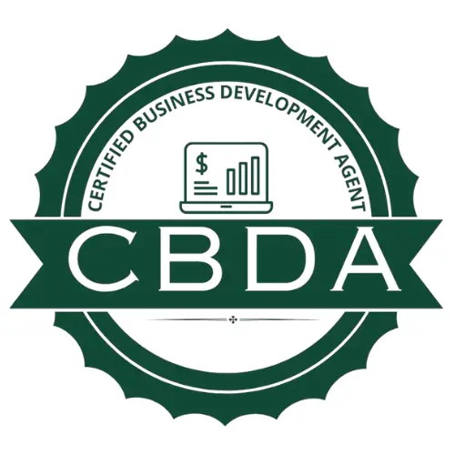 CBDA